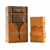 ARABIYAT SUGAR TOFFEE GANACHE 3.4 OZ EDP SP