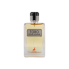MAISON ALHAMBRA TORO MEN 3.4 OZ EDP SP