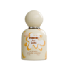 GRANDEUR TUBBES TRES LECHES UNISEX 1.7OZ EDP SP