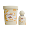 GRANDEUR TUBBES TRES LECHES UNISEX 1.7OZ EDP SP
