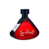 ARMAF TRES NUIT LYRIC MEN 3.4 OZ. EDT SP