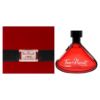 ARMAF TRES NUIT LYRIC MEN 3.4 OZ. EDT SP