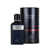 GRANDEUR TRIBAL BLUE 3.4 OZ EDP SP