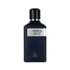 GRANDEUR TRIBAL BLUE 3.4 OZ EDP SP