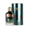 GRANDEUR TRIBAL INTENSE 3.4 OZ EDP SP