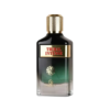GRANDEUR TRIBAL INTENSE 3.4 OZ EDP SP