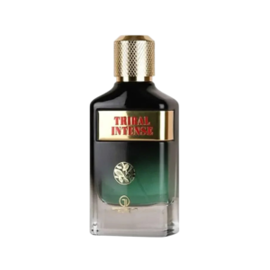 tribal_intense_2.png GRANDEUR TRIBAL INTENSE 3.4 OZ EDP SP