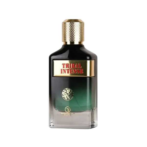GRANDEUR TRIBAL INTENSE 3.4 OZ EDP SP