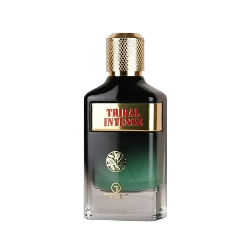 GRANDEUR TRIBAL INTENSE 3.4 OZ EDP SP