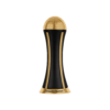LATTAFA PRIDE WINNERS TROPHY GOLD WOMEN 3.4 OZ EDP SP