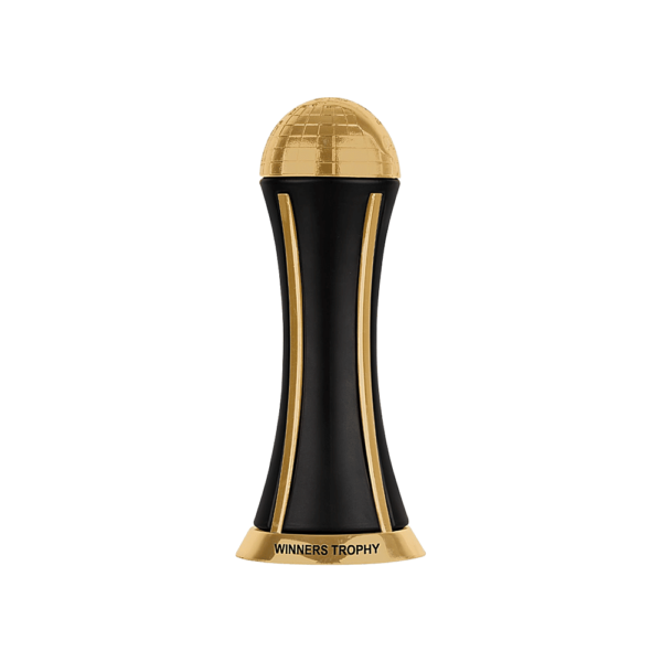 LATTAFA PRIDE WINNERS TROPHY GOLD WOMEN 3.4 OZ EDP SP