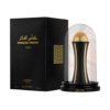 LATTAFA PRIDE WINNERS TROPHY GOLD WOMEN 3.4 OZ EDP SP