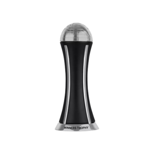 trophysilver1.png LATTAFA PRIDE WINNERS TROPHY SILVER MEN 3.4 OZ EDP SP
