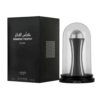 LATTAFA PRIDE WINNERS TROPHY SILVER MEN 3.4 OZ EDP SP