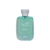 RASASI HAWAS TROPICAL MEN 3.4 OZ EDP SP