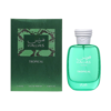 RASASI HAWAS TROPICAL MEN 3.4 OZ EDP SP