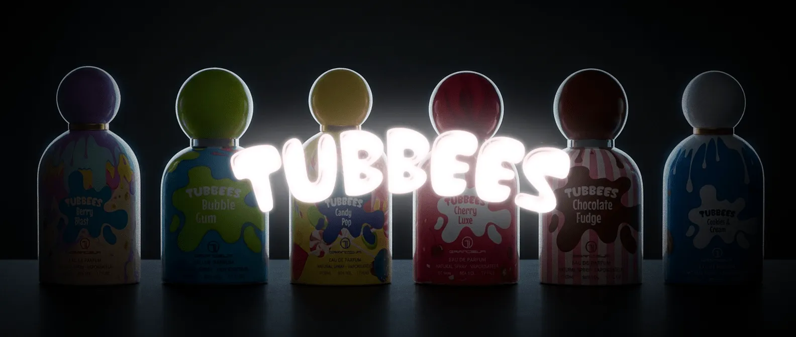 tubbees