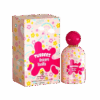 GRANDEUR TUBBEES UNICORN VANILLA WOMEN 1.7OZ EDP SP