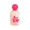GRANDEUR TUBBEES UNICORN VANILLA WOMEN 1.7OZ EDP SP