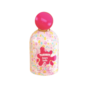 unicorn_vanilla_2.png GRANDEUR TUBBEES UNICORN VANILLA WOMEN 1.7OZ EDP SP