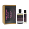 EMPER SET UOMO INTENSE WOMEN 2 PCS 3.4OZ EDP SP + 0.6 OZ EDP SP