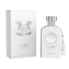 EMPER VALERA WOMEN 3.4 OZ EDP SP