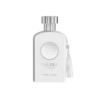 EMPER VALERA WOMEN 3.4 OZ EDP SP