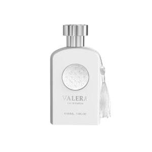 EMPER VALERA WOMEN 3.4 OZ EDP SP