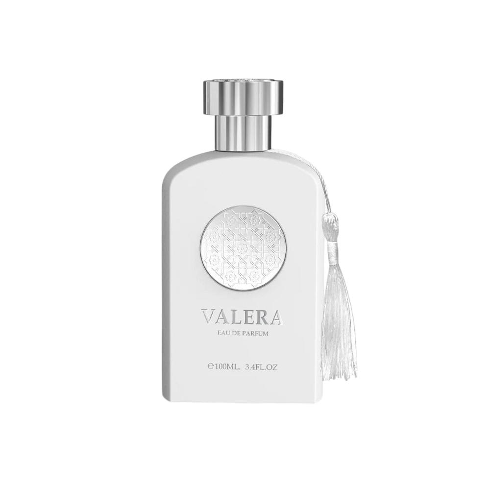 EMPER VALERA WOMEN 3.4 OZ EDP SP