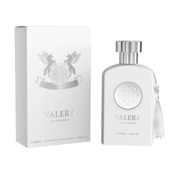 EMPER VALERA WOMEN 3.4 OZ EDP SP