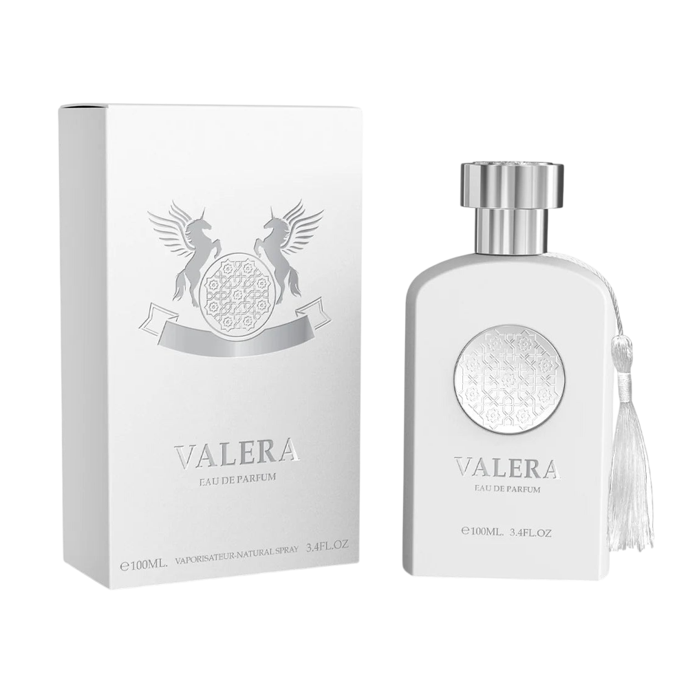 EMPER VALERA WOMEN 3.4 OZ EDP SP