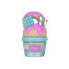 vanilla-freak-1.png LATTAFA GIVE ME GOURMAND VANILLA FREAK 2.5 EDP SP