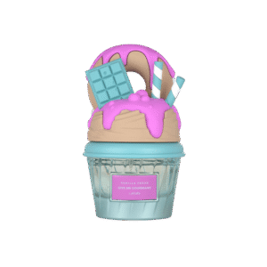 vanilla-freak-1.png LATTAFA GIVE ME GOURMAND VANILLA FREAK 2.5 EDP SP