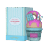 vanilla-freak-2.png LATTAFA GIVE ME GOURMAND VANILLA FREAK 2.5 EDP SP