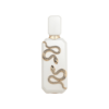 FRENCH AVENUE VENENO BIANCO EDP 3.4 OZ