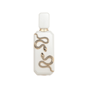 FRENCH AVENUE VENENO BIANCO EDP 3.4 OZ