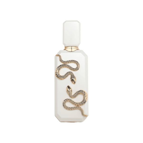 FRENCH AVENUE VENENO BIANCO EDP 3.4 OZ