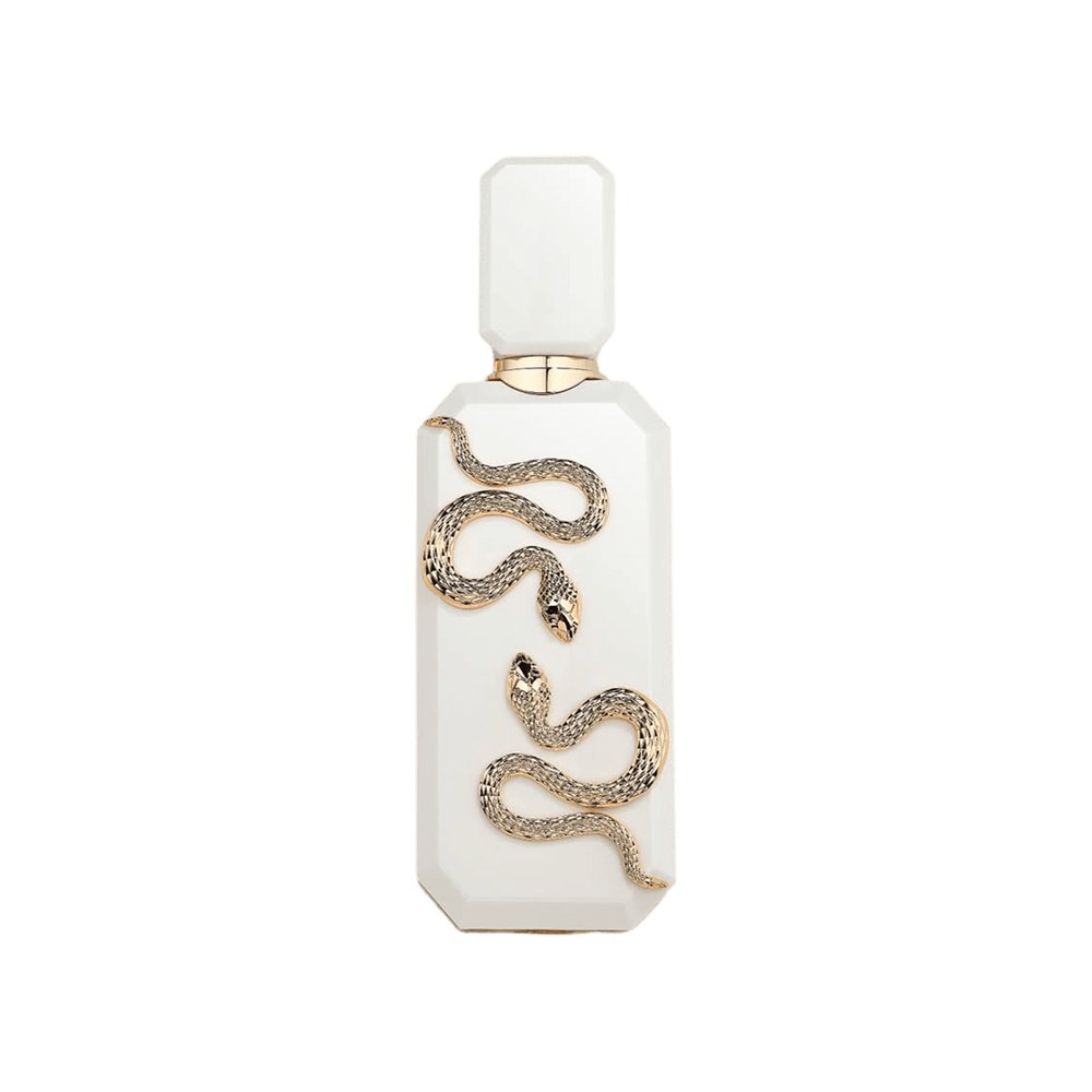 FRENCH AVENUE VENENO BIANCO EDP 3.4 OZ