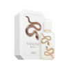 FRENCH AVENUE VENENO BIANCO EDP 3.4 OZ