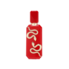 FRENCH AV VENENO SCARLET EDP 3.4OZ