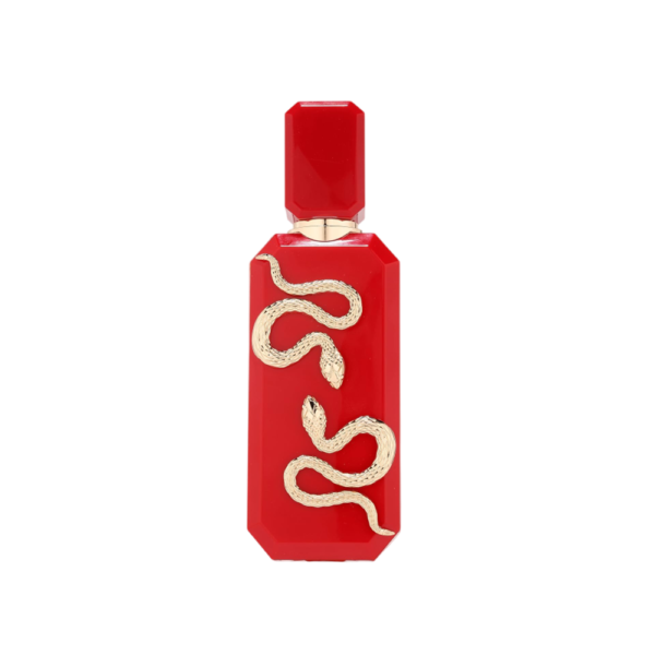 veneno-scarlet2.png FRENCH AV VENENO SCARLET EDP 3.4OZ