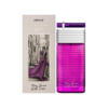 ARMAF VENETIAN GIRL LOVE 3.4 OZ EDP SP