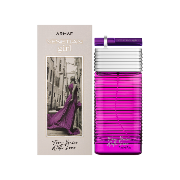 venetiangirl_1.png ARMAF VENETIAN GIRL LOVE 3.4 OZ EDP SP
