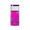 ARMAF VENETIAN GIRL LOVE 3.4 OZ EDP SP