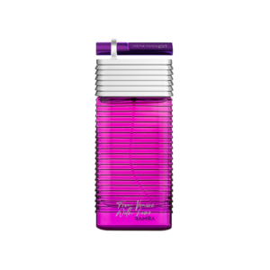 ARMAF VENETIAN GIRL LOVE 3.4 OZ EDP SP