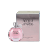 REYANE TRADITION ACQUA DI PARISIS ORIENTAL VENEZIA UNISEX 3.4 OZ EDP SP