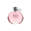 REYANE TRADITION ACQUA DI PARISIS ORIENTAL VENEZIA UNISEX 3.4 OZ EDP SP