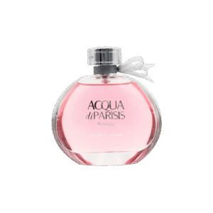 venizia_2.png REYANE TRADITION ACQUA DI PARISIS ORIENTAL VENEZIA UNISEX 3.4 OZ EDP SP