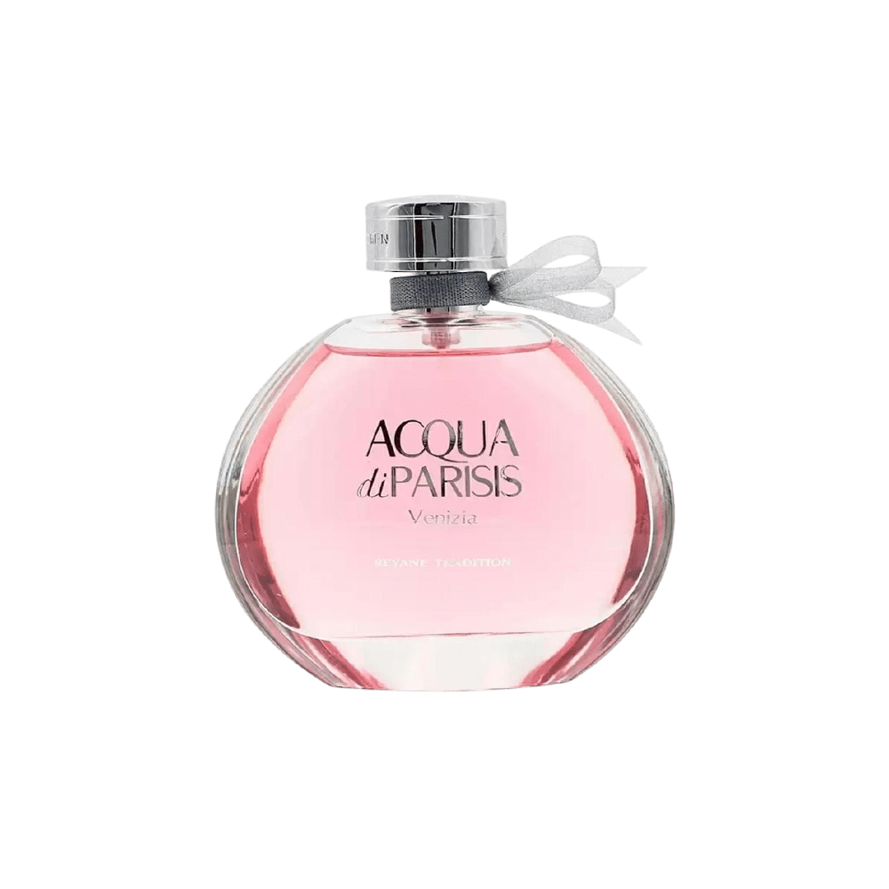 REYANE TRADITION ACQUA DI PARISIS ORIENTAL VENEZIA UNISEX 3.4 OZ EDP SP