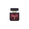 MAISON ALHAMBRA VERSENCIA NOIR WOMEN 3.4 OZ EDP SP